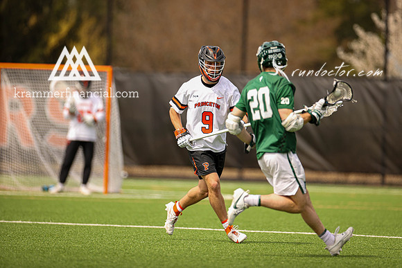 Tigers vs Dartmouth Spring 2024 - 2836.jpg