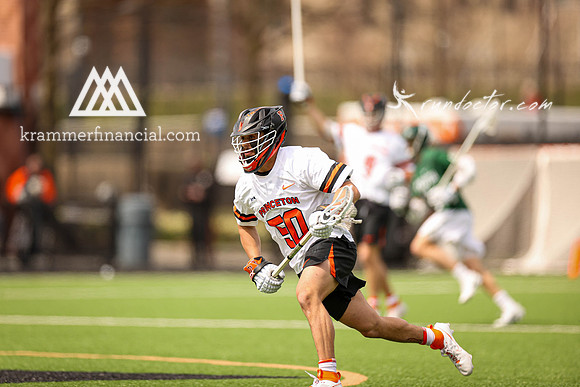 Tigers vs Dartmouth Spring 2024 - 2868.jpg