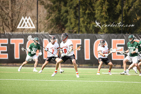 Tigers vs Dartmouth Spring 2024 - 3074.jpg