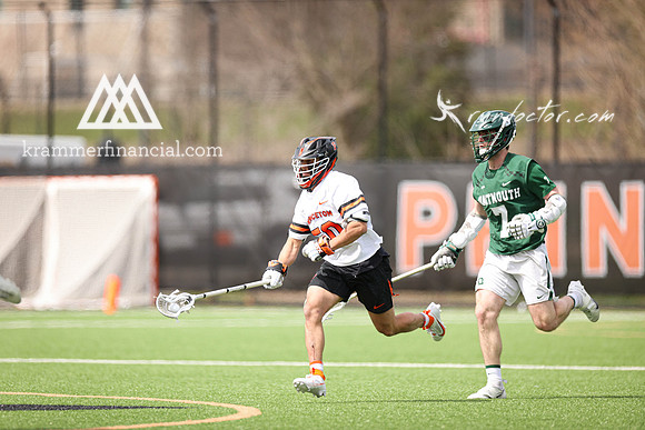Tigers vs Dartmouth Spring 2024 - 3196.jpg