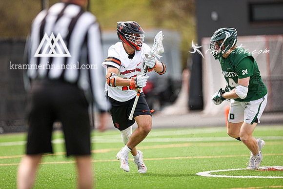 Tigers vs Dartmouth Spring 2024 - 3286.jpg