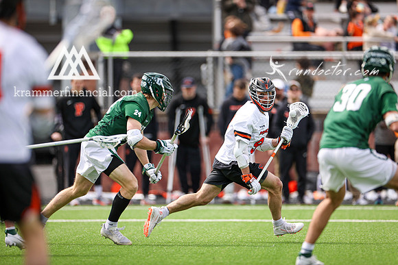 Tigers vs Dartmouth Spring 2024 - 3295.jpg