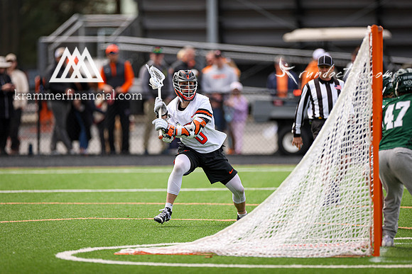 Tigers vs Dartmouth Spring 2024 - 3342.jpg