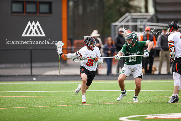 Tigers vs Dartmouth Spring 2024 - 3371.jpg