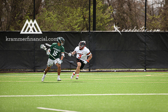 Tigers vs Dartmouth Spring 2024 - 3684.jpg