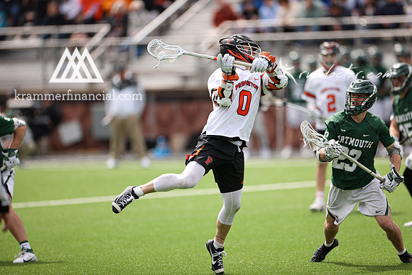 Tigers vs Dartmouth Spring 2024 - 3725.jpg
