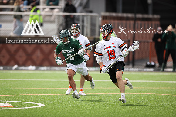 Tigers vs Dartmouth Spring 2024 - 3750.jpg