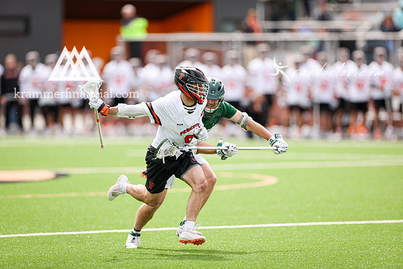 Tigers vs Dartmouth Spring 2024 - 3769.jpg
