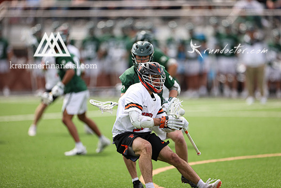 Tigers vs Dartmouth Spring 2024 - 3780.jpg