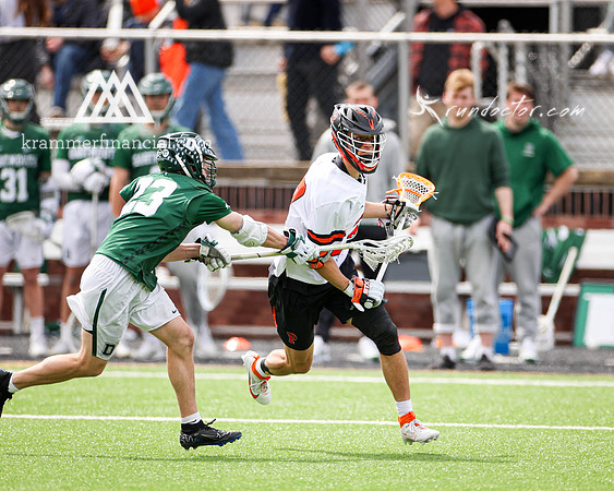Tigers vs Dartmouth Spring 2024 - 3813.jpg