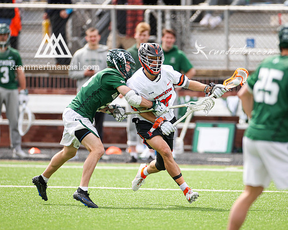 Tigers vs Dartmouth Spring 2024 - 3817.jpg