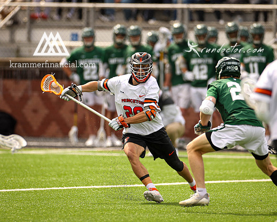 Tigers vs Dartmouth Spring 2024 - 3849.jpg