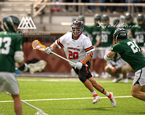 Tigers vs Dartmouth Spring 2024 - 3853.jpg