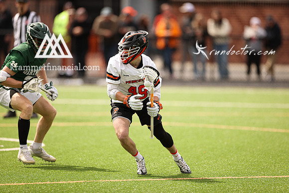 Tigers vs Dartmouth Spring 2024 - 3889.jpg