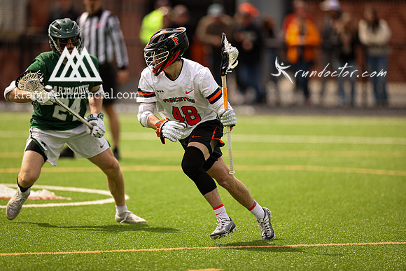 Tigers vs Dartmouth Spring 2024 - 3893.jpg