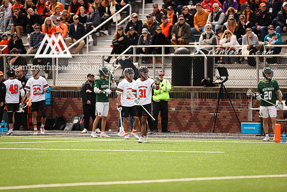 Tigers vs Dartmouth Spring 2024 - 3961.jpg