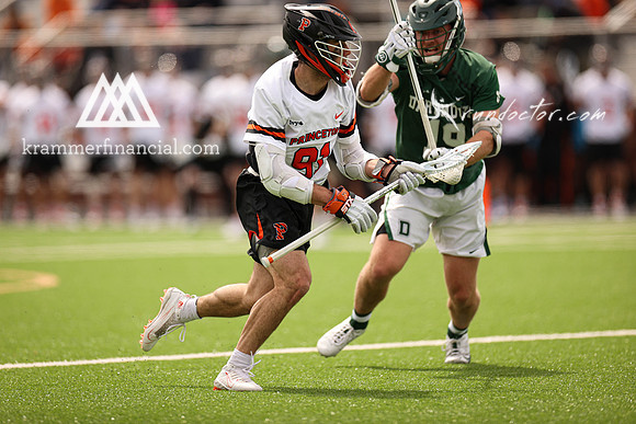 Tigers vs Dartmouth Spring 2024 - 4012.jpg