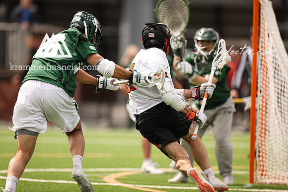 Tigers vs Dartmouth Spring 2024 - 4035.jpg