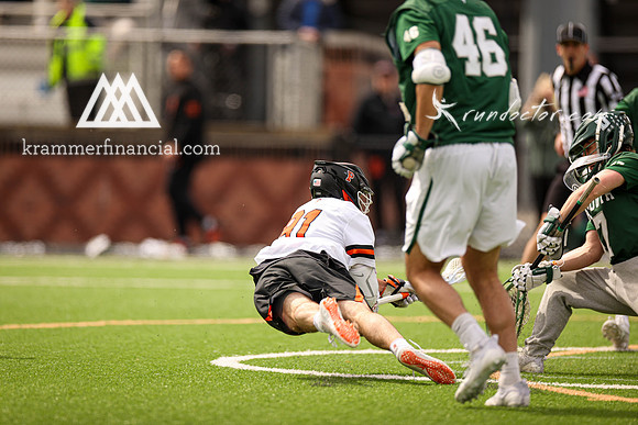 Tigers vs Dartmouth Spring 2024 - 4048.jpg