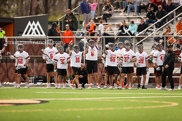 Tigers vs Dartmouth Spring 2024 - 4067.jpg