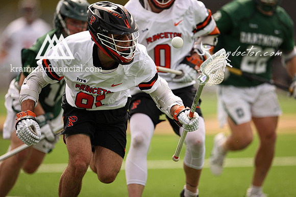 Tigers vs Dartmouth Spring 2024 - 4160.jpg