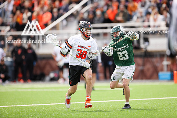 Tigers vs Dartmouth Spring 2024 - 4201.jpg