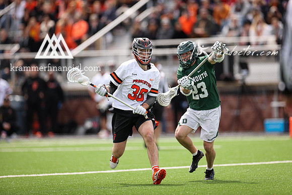 Tigers vs Dartmouth Spring 2024 - 4202.jpg