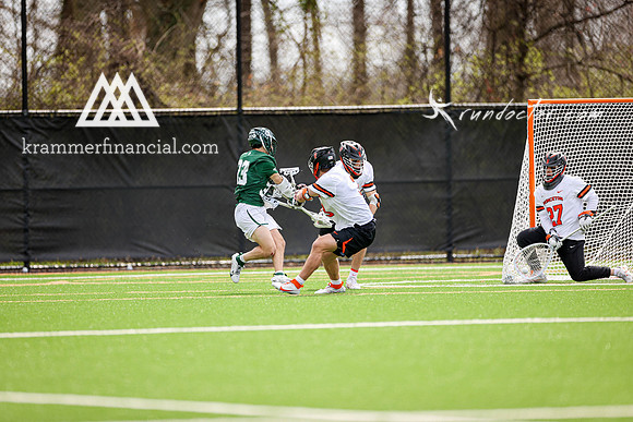 Tigers vs Dartmouth Spring 2024 - 4257.jpg