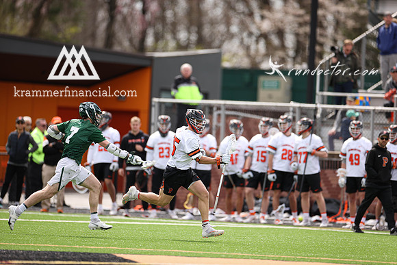 Tigers vs Dartmouth Spring 2024 - 4279.jpg