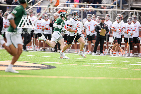 Tigers vs Dartmouth Spring 2024 - 4294.jpg
