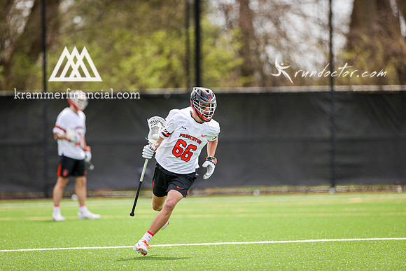 Tigers vs Dartmouth Spring 2024 - 4434.jpg