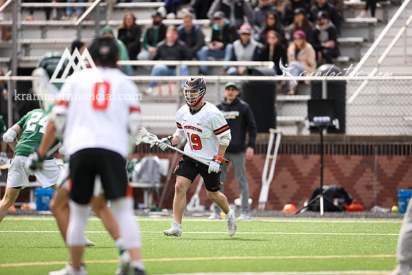 Tigers vs Dartmouth Spring 2024 - 4453.jpg