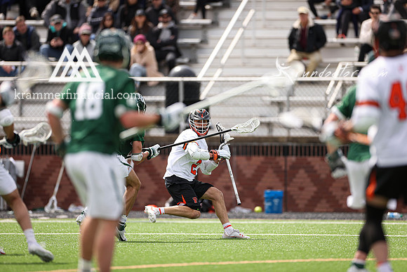 Tigers vs Dartmouth Spring 2024 - 4546.jpg