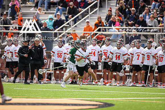 Tigers vs Dartmouth Spring 2024 - 4561.jpg