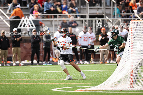 Tigers vs Dartmouth Spring 2024 - 4589.jpg