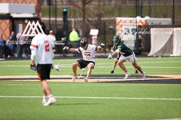 Tigers vs Dartmouth Spring 2024 - 4678.jpg