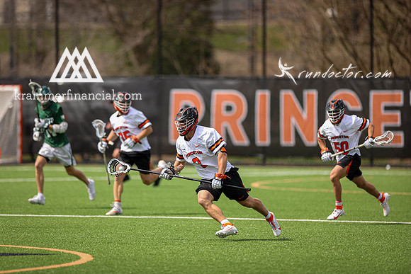 Tigers vs Dartmouth Spring 2024 - 4720.jpg