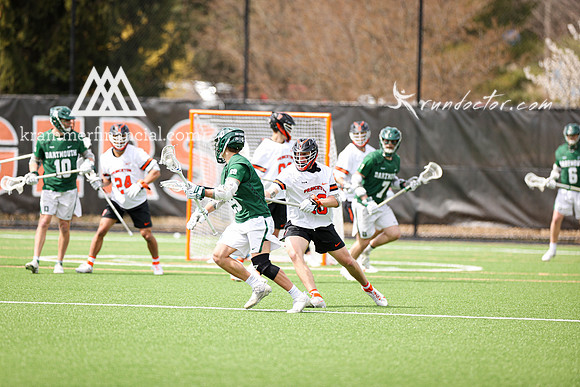 Tigers vs Dartmouth Spring 2024 - 4790.jpg