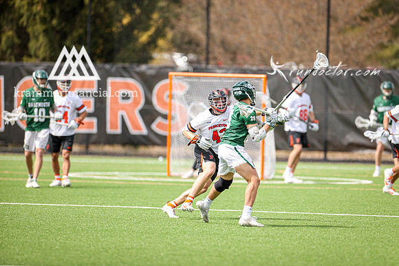 Tigers vs Dartmouth Spring 2024 - 4803.jpg