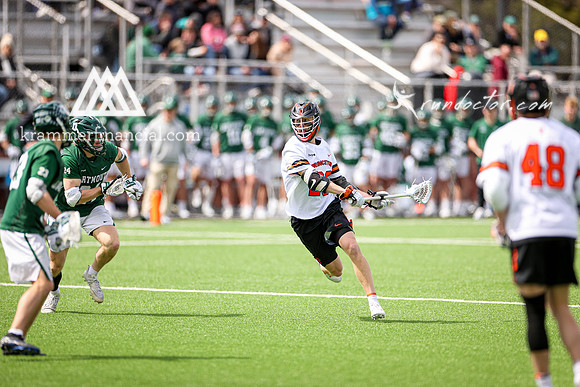 Tigers vs Dartmouth Spring 2024 - 4875.jpg