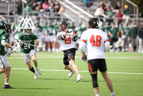 Tigers vs Dartmouth Spring 2024 - 4883.jpg