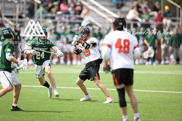 Tigers vs Dartmouth Spring 2024 - 4884.jpg