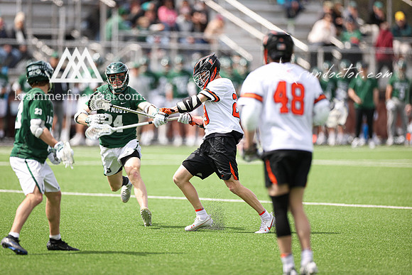 Tigers vs Dartmouth Spring 2024 - 4885.jpg