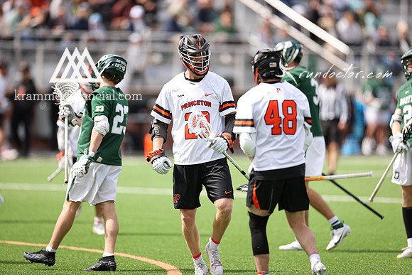 Tigers vs Dartmouth Spring 2024 - 4912.jpg