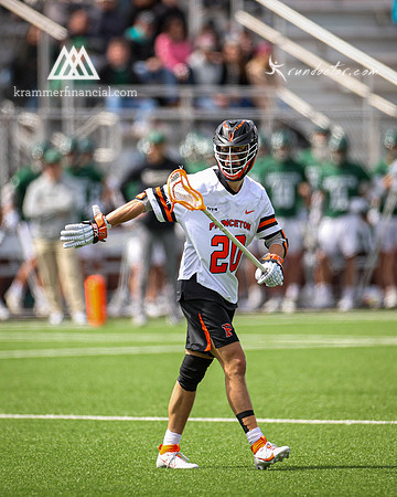 Tigers vs Dartmouth Spring 2024 - 4975.jpg
