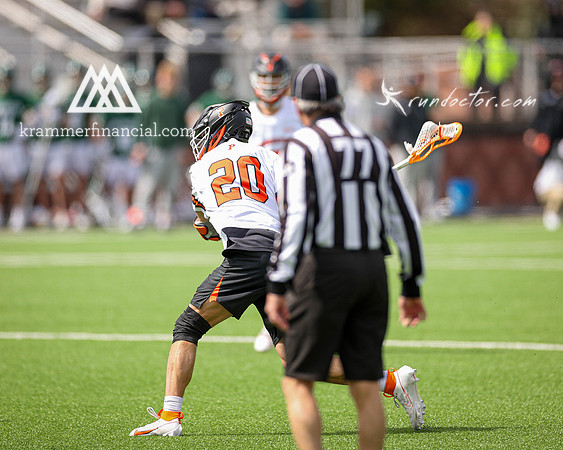 Tigers vs Dartmouth Spring 2024 - 4978.jpg