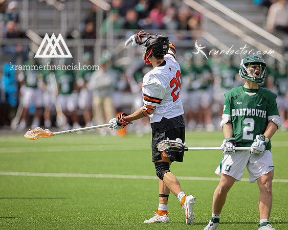 Tigers vs Dartmouth Spring 2024 - 4993.jpg