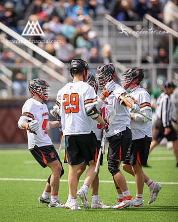 Tigers vs Dartmouth Spring 2024 - 5043.jpg