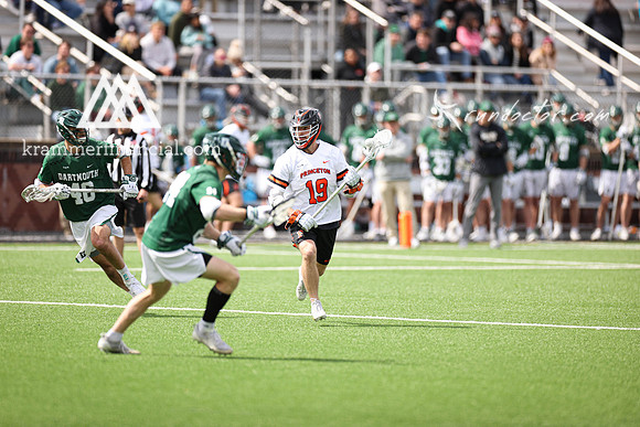 Tigers vs Dartmouth Spring 2024 - 5124.jpg