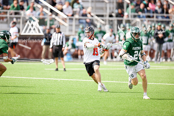 Tigers vs Dartmouth Spring 2024 - 5135.jpg